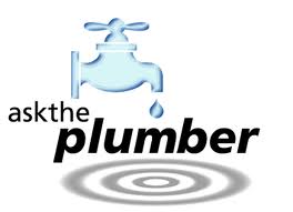 askplumber.jpg