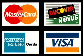 creditlogo.jpg