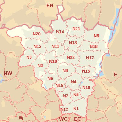 northlondonmap.jpg